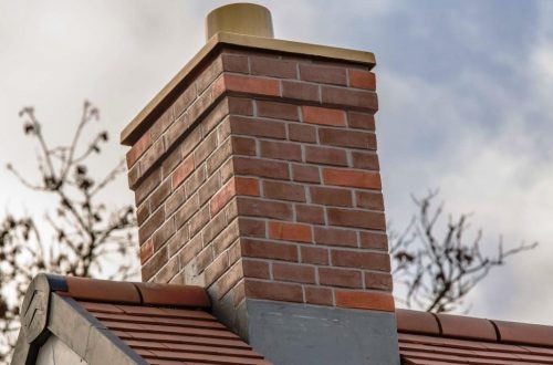 UK_MKT_PHO_PSH_ROF_BRICK_CHIMNEY_001