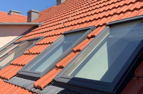 xr:d:DAFelFtDQMs:2,j:44221073950,t:23032912